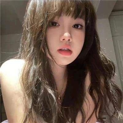 女富豪的美丽与哀愁