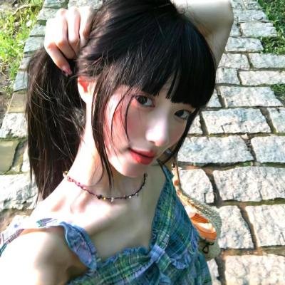 乐高史酷比:好莱坞闹鬼记