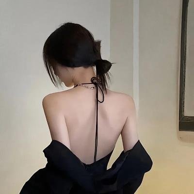 只羡鸳鸯不羡仙