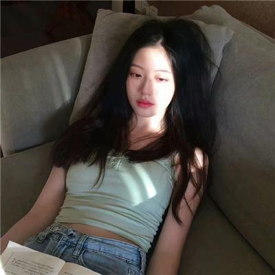 黑暗骑士