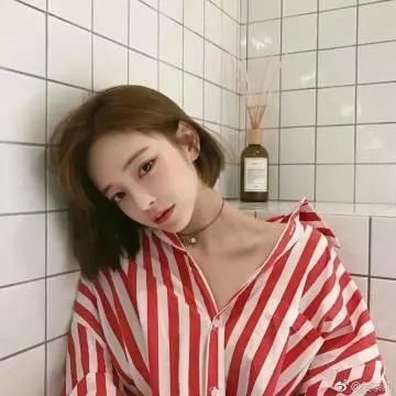 六号门