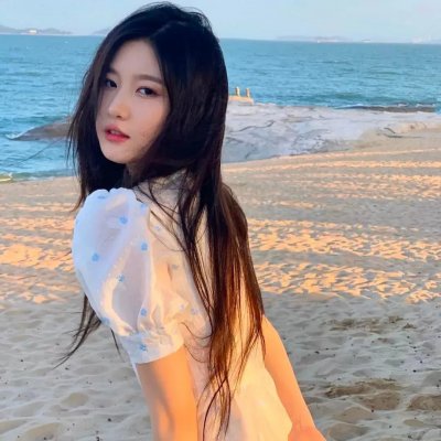 公羊