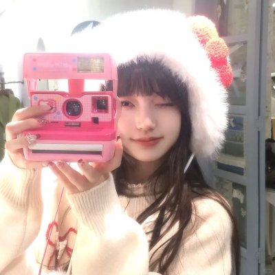 画鸡
