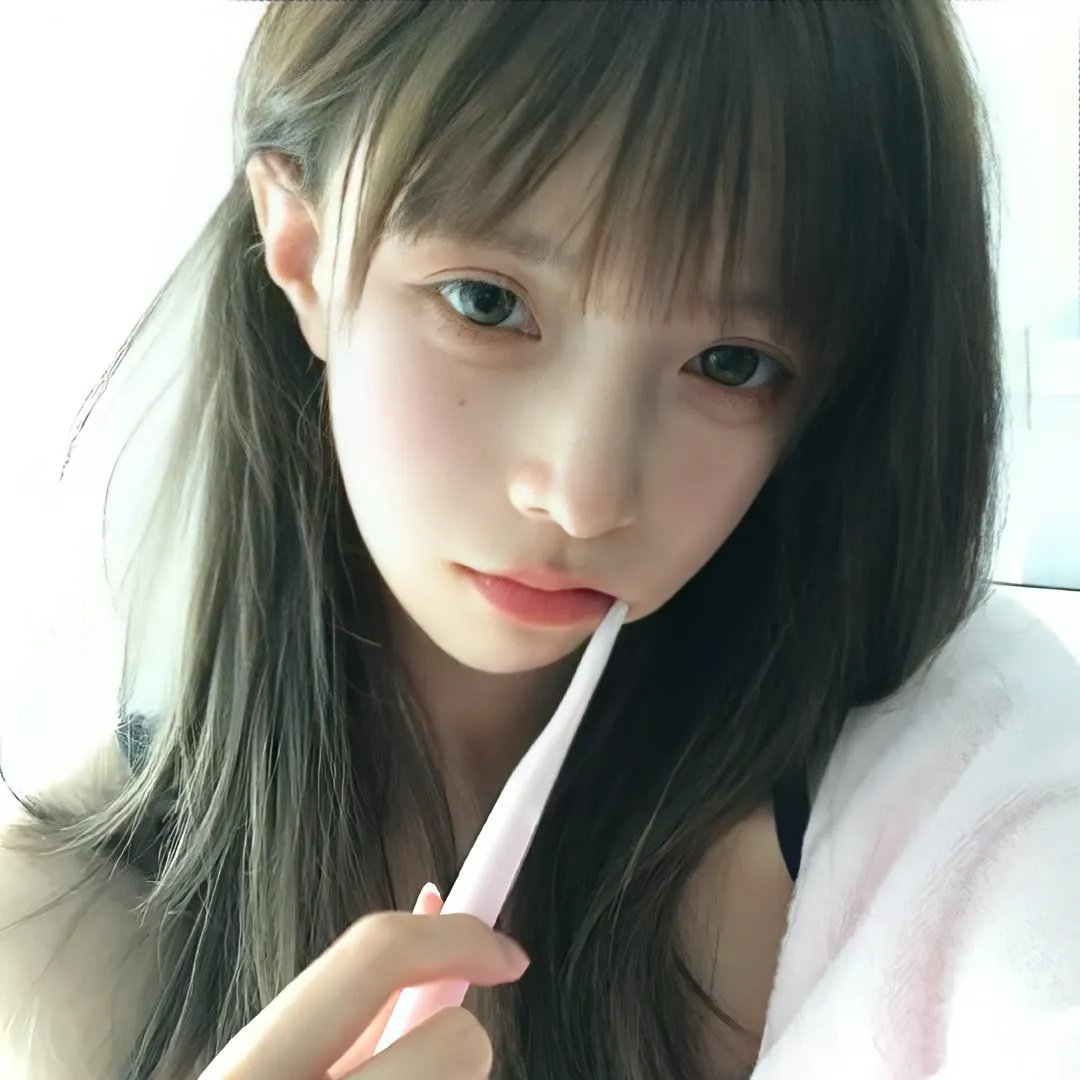 两个阿尔弗雷德