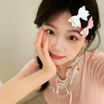色情女监狱