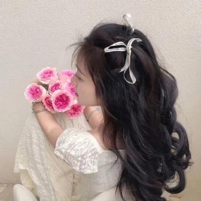 情欲与虐杀