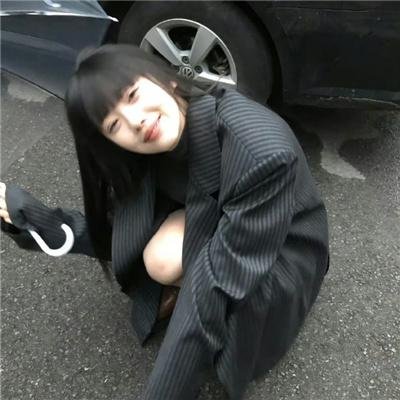 澳门豪情粤语