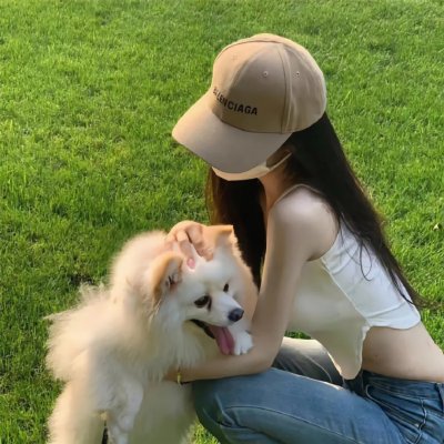 三心一意