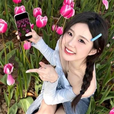 中央公园第三季
