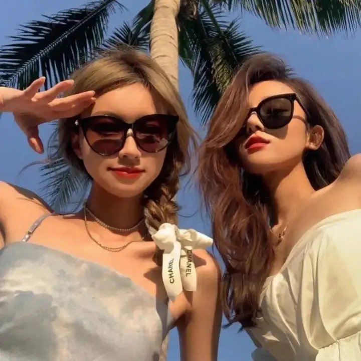 绿林小子