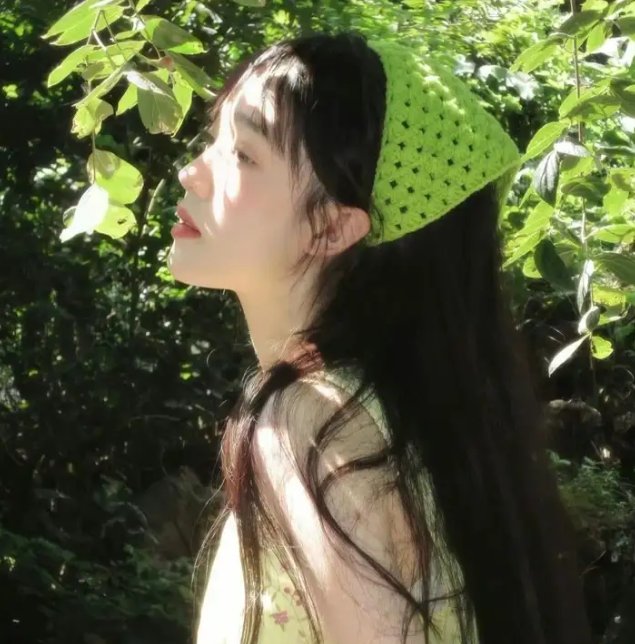 咒怨:白色鬼妇