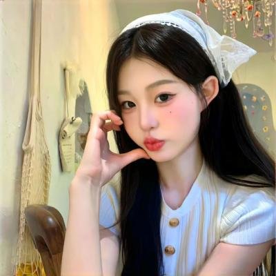 玫瑰公寓