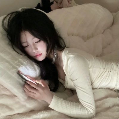 痴恋风尘