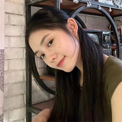 男人唔可以穷