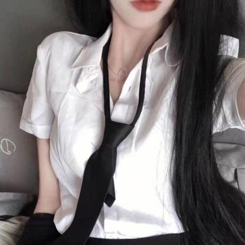 印痕