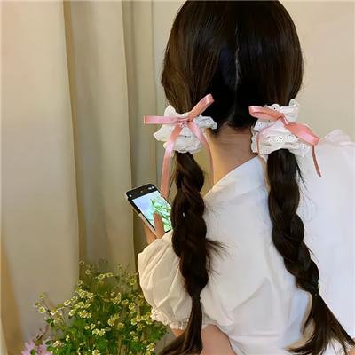 艳阳假期