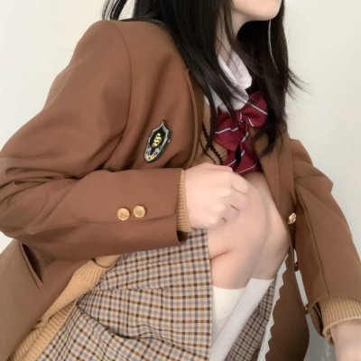 漂亮的公主