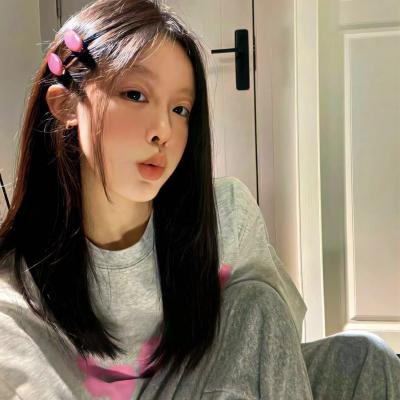 泰瑞丝人生回眸