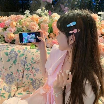 温哥华的朝日