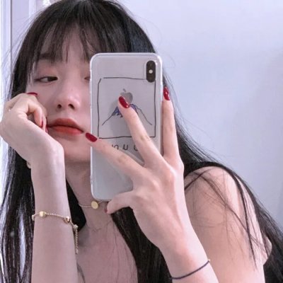 妖铃铃