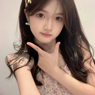 追我魂魄