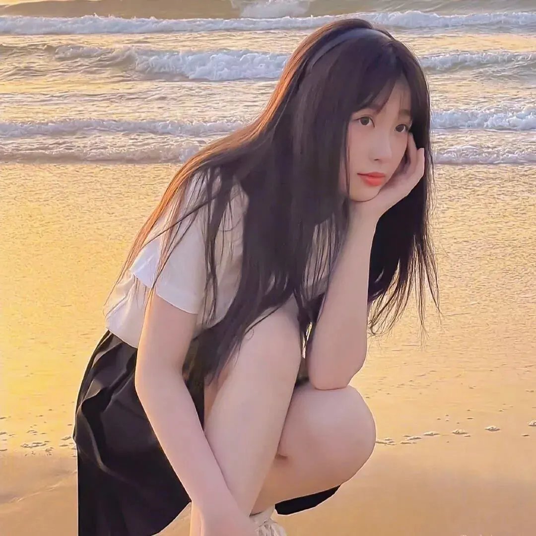 火葬大海