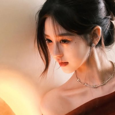 复仇之谜