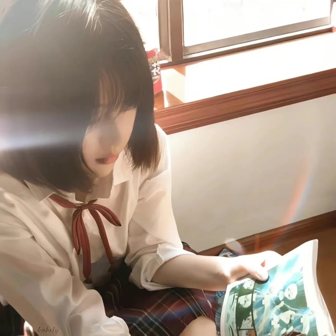 踏血寻梅